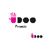 Image of UDOO's Projects